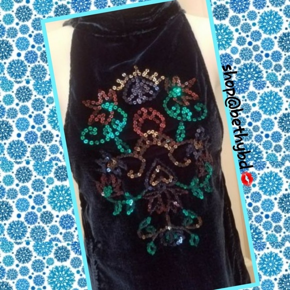 Free People Jills Dress NWT 1Size Sm left 5🌟rated - Picture 7 of 8